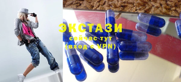 винт Липки