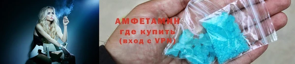 винт Липки