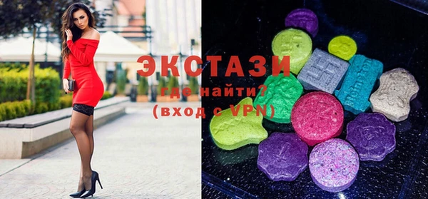 винт Липки