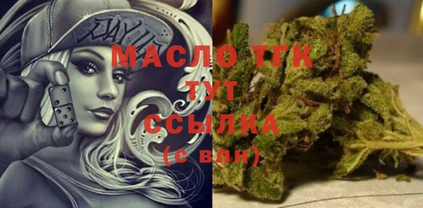 винт Липки